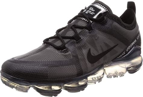 nike herren 2023|nike neue schuhe herren.